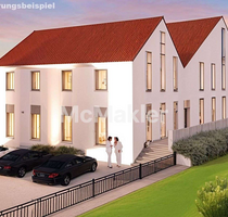 Grundstück zu verkaufen in Leinfelden-Echterdingen 698.000,00 € 969.01 m²