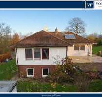 Haus zum Kaufen in Friedrichshagen 385.000,00 € 185.66 m² Haus zum Kaufen in Friedrichshagen 385.000,00 € 185.66 m²