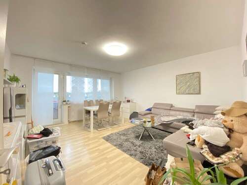 Foto - Wohnung zum Mieten in Gießen 720,00 € 63 m²