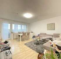 Wohnung zum Mieten in Gießen 720,00 € 63 m²