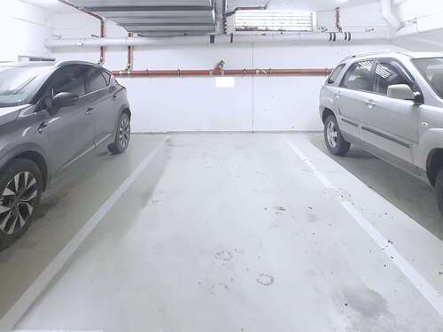 Foto - Garage zu verkaufen in Berlin 29.900,00 € 12.5 m²