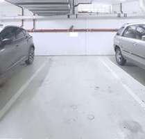 Garage zu verkaufen in Berlin 29.900,00 € 12.5 m²