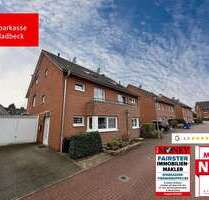 Haus zum Kaufen in Gladbeck 470.000,00 € 126 m²