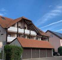 Wohnung zum Kaufen in Löchgau 227.000,00 € 78 m²