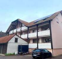 Wohnung zum Kaufen in Löchgau 227.000,00 € 78 m²