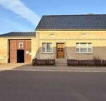 Haus zum Kaufen in Wollin 169.500,00 € 120 m²