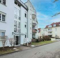 Wohnung zum Kaufen in Leipzig 289.000,00 € 84 m²