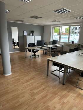 Foto - Büro in Viersen 790,00 € 120.7 m²