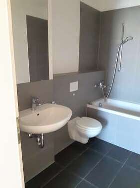 Foto - Wohnung zum Mieten in Berlin 1.128,83 € 66.68 m²