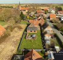 Haus zum Kaufen in Drochtersen Assel 349.000,00 € 190 m² - Drochtersen / Assel