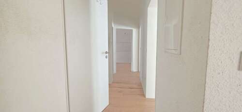 Foto - Wohnung zum Mieten in Viernheim 890,00 € 68 m²