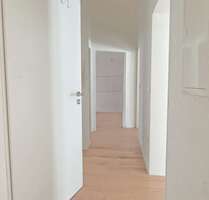 Wohnung zum Mieten in Viernheim 890,00 € 68 m²