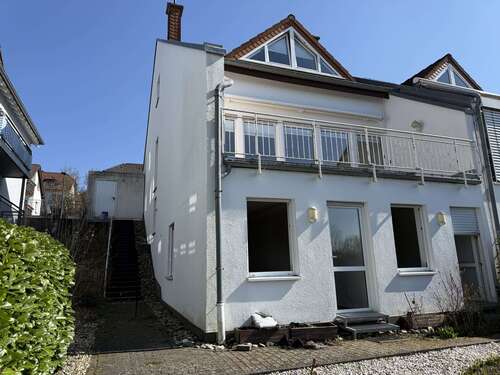 Foto - Haus zum Kaufen in Daun 289.000,00 € 168.32 m²