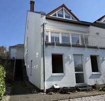 Haus zum Kaufen in Daun 289.000,00 € 168.32 m²