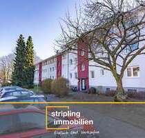 Wohnung zum Kaufen in Osterholz-Scharmbeck 129.000,00 € 95.36 m²