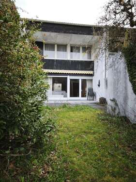 Foto - Haus zum Kaufen in Schwalbach 625.000,00 € 150 m²