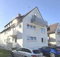 Wohnung zum Kaufen in Stuttgart 159.000,00 € 37.12 m²