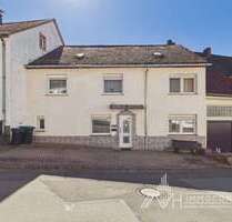 Haus zum Kaufen in Landscheid Niederkail 120.000,00 € 130 m² - Landscheid / Niederkail