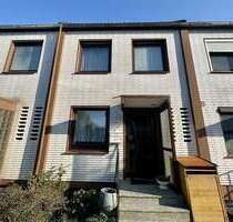 Haus zum Kaufen in Bremerhaven 149.000,00 € 110 m²