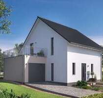 Haus zum Kaufen in Hallbergmoos 595.000,00 € 110 m²