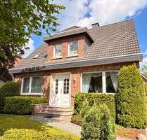 Haus zum Kaufen in Ibbenbüren 290.000,00 € 109.42 m²