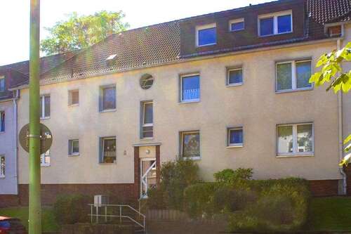 Foto - Wohnung zum Mieten in Essen 292,00 € 35.38 m²