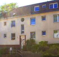 Wohnung zum Mieten in Essen 292,00 € 35.38 m²