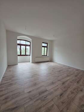 Foto - Wohnung zum Mieten in Dresden 590,00 € 54 m²