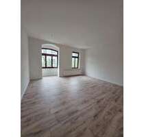 Wohnung zum Mieten in Dresden 590,00 € 54 m²