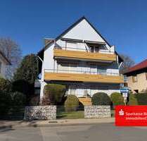 Wohnung zum Kaufen in Bad Salzuflen 69.000,00 € 30 m²