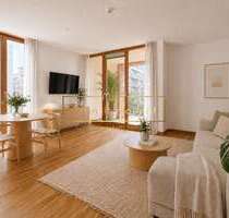 Wohnung zum Kaufen in Frankfurt am Main 690.000,00 € 79 m²