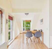 Wohnung zum Kaufen in Riegelsberg 111.000,00 € 47.74 m²