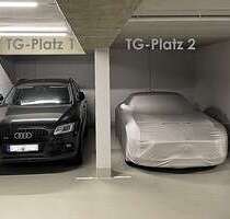 Garage zu verkaufen in Bad Zwischenahn 28.500,00 € 14.5 m²