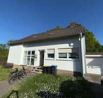Haus zum Kaufen in Saarlouis 325.000,00 € 155 m²