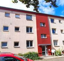 Wohnung zum Kaufen in Berlin Lankwitz 210.000,00 € 60 m² - Berlin / Lankwitz
