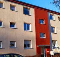 Wohnung zum Kaufen in Berlin Lankwitz 210.000,00 € 60 m² - Berlin / Lankwitz