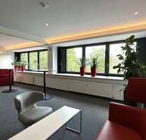Büro in Münster 5.250,00 € 471.27 m²