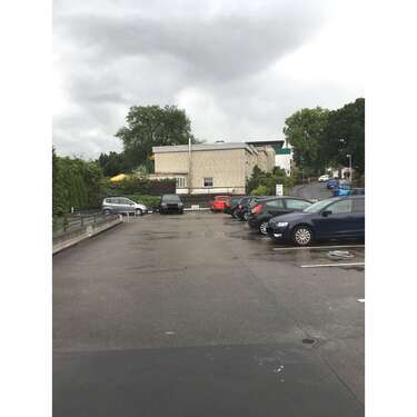 Foto - Garage zu vermieten in Bad Honnef 50,00 €