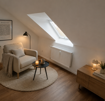 Wohnung zum Mieten in Gladbeck 489,00 € 60 m²