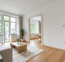 Wohnung zum Kaufen in Hamburg 798.000,00 € 92.23 m²