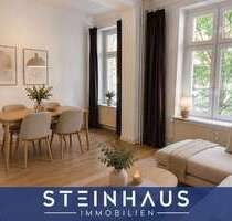 Wohnung zum Kaufen in Hamburg 449.000,00 € 62.22 m²