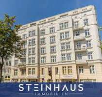 Wohnung zum Kaufen in Hamburg 425.000,00 € 62.22 m²