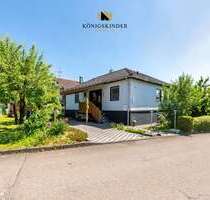 Haus zum Kaufen in Wäschenbeuren 487.500,00 € 110.91 m²