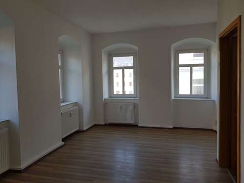 Foto - Wohnung zum Mieten in Annaberg-Buchholz 270,00 € 55 m²