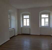 Wohnung zum Mieten in Annaberg-Buchholz 270,00 € 55 m²