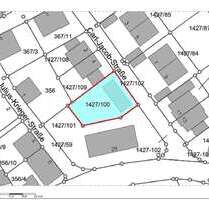 Grundstück zu verkaufen in Kaiserslautern 159.000,00 € 391 m²