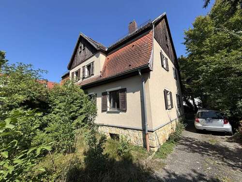 Foto - Haus zum Kaufen in Regensburg 339.000,00 € 90 m²