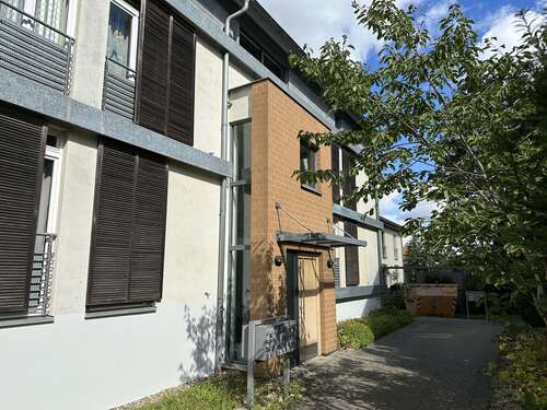 Foto - Wohnung zum Kaufen in Potsdam 215.000,00 € 57 m²