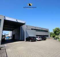 Halle in Schorndorf 1.399.999,00 € 976 m²