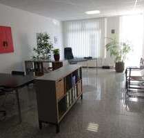 Büro in Wandlitz 220,00 € 17 m²